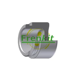 FRENKIT P382903 - Piston, étrier de frein