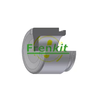 Piston, étrier de frein FRENKIT P383104 pour AUDI E-TRON 50 quattro - 313cv