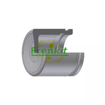 FRENKIT P384604 - Piston, étrier de frein