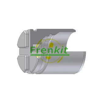Piston, étrier de frein FRENKIT P384703