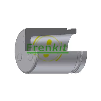 Piston, étrier de frein FRENKIT P384704 pour HYUNDAI TUCSON 1.6 T-GDi - 177cv