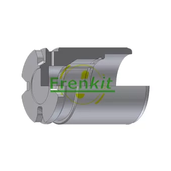 Piston, étrier de frein FRENKIT P384705 pour KIA CARENS 1.7 CRDi - 141cv