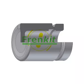 FRENKIT P384801 - Piston, étrier de frein