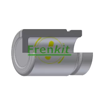 FRENKIT P384802 - Piston, étrier de frein