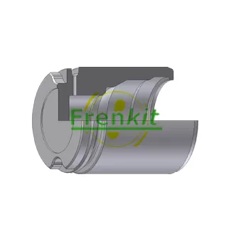 FRENKIT P384805 - Piston, étrier de frein