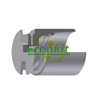 Piston, étrier de frein FRENKIT P384901