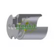Piston, étrier de frein FRENKIT [P385002]
