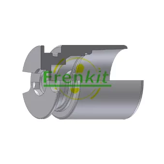 FRENKIT P385102 - Piston, étrier de frein