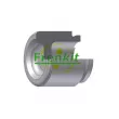 FRENKIT P402901 - Piston, étrier de frein