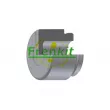 FRENKIT P403201 - Piston, étrier de frein