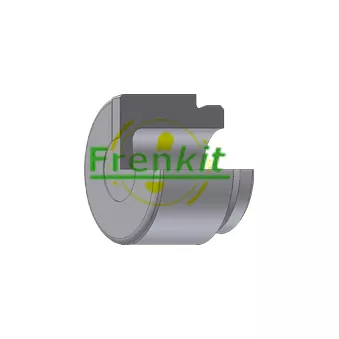 FRENKIT P403201 - Piston, étrier de frein