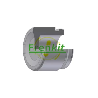 Piston, étrier de frein FRENKIT P403206