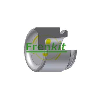 FRENKIT P403501 - Piston, étrier de frein