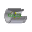 FRENKIT P404501 - Piston, étrier de frein