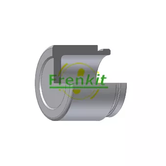 FRENKIT P404601 - Piston, étrier de frein