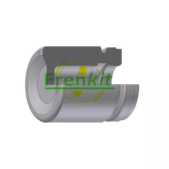 FRENKIT P404801 - Piston, étrier de frein