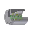 Piston, étrier de frein FRENKIT [P404803]