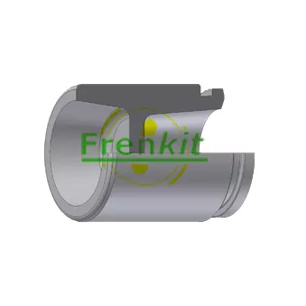 FRENKIT P404902 - Piston, étrier de frein