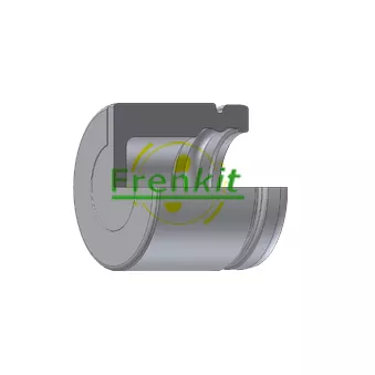 Piston, étrier de frein FRENKIT P405001