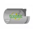 FRENKIT P405102 - Piston, étrier de frein