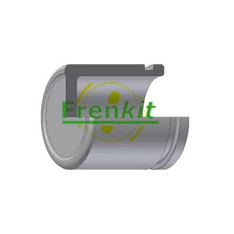 FRENKIT P405301 - Piston, étrier de frein