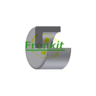 FRENKIT P413401 - Piston, étrier de frein