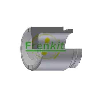 FRENKIT P414501 - Piston, étrier de frein