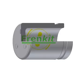 Piston, étrier de frein FRENKIT P414602 pour HYUNDAI H-1 2.5 CRDi - 110cv