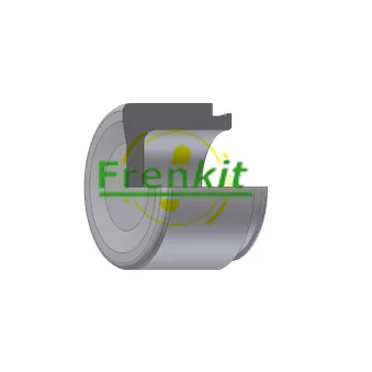 FRENKIT P422801 - Piston, étrier de frein