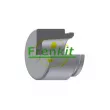 FRENKIT P423301 - Piston, étrier de frein