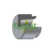 FRENKIT P423501 - Piston, étrier de frein