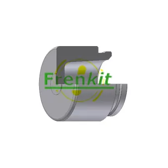 FRENKIT P423501 - Piston, étrier de frein