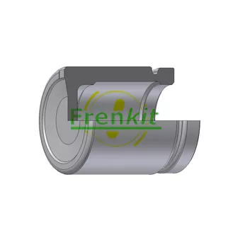 Piston, étrier de frein FRENKIT P424901