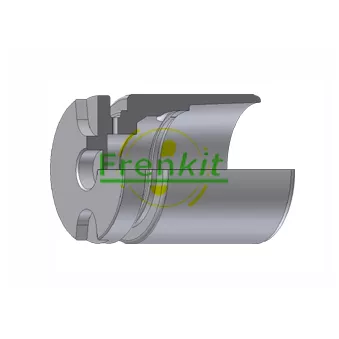 FRENKIT P425103 - Piston, étrier de frein