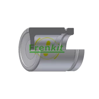 FRENKIT P425204 - Piston, étrier de frein