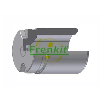 FRENKIT P425303 - Piston, étrier de frein