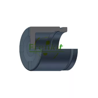 FRENKIT P425502 - Piston, étrier de frein