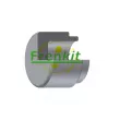FRENKIT P432801 - Piston, étrier de frein