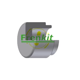 FRENKIT P432801 - Piston, étrier de frein