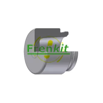 FRENKIT P433001 - Piston, étrier de frein