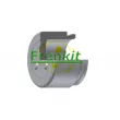 FRENKIT P433101 - Piston, étrier de frein
