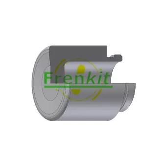 FRENKIT P434501 - Piston, étrier de frein