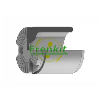 Piston, étrier de frein FRENKIT P434806