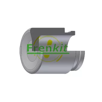 Piston, étrier de frein FRENKIT P435001