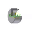 Piston, étrier de frein FRENKIT [P442903]