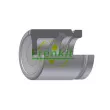 FRENKIT P443004 - Piston, étrier de frein