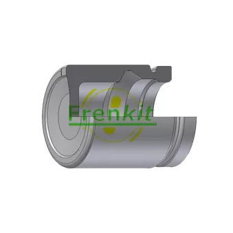 FRENKIT P443004 - Piston, étrier de frein