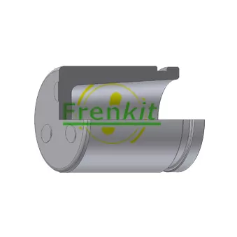 FRENKIT P444501 - Piston, étrier de frein