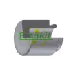 Piston, étrier de frein FRENKIT [P444502]