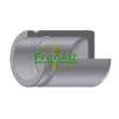 FRENKIT P444701 - Piston, étrier de frein